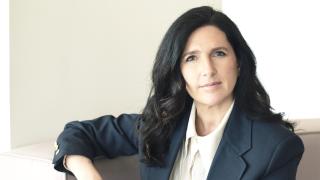 Teresa Martín de la Mata, presidenta del Grupo Varma