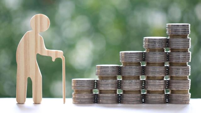 Confirmado por la Seguridad Social: estos son los beneficios que tendrán los autónomos catalanes si retrasan su jubilación