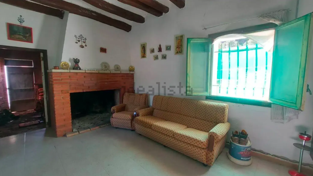 Casa en venta en Pontils