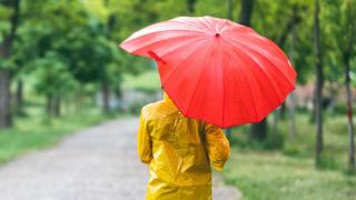 Giro de 180 grados: este es el aviso del Meteocat y las predicciones para el fin de semana en Cataluña