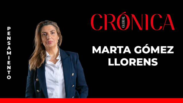 Marta Gómez Llorens.jpeg