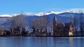 amukina_mercadona (24)