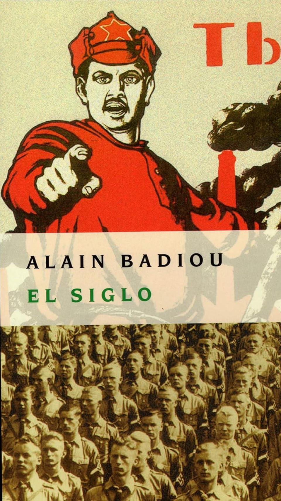 'El siglo'
