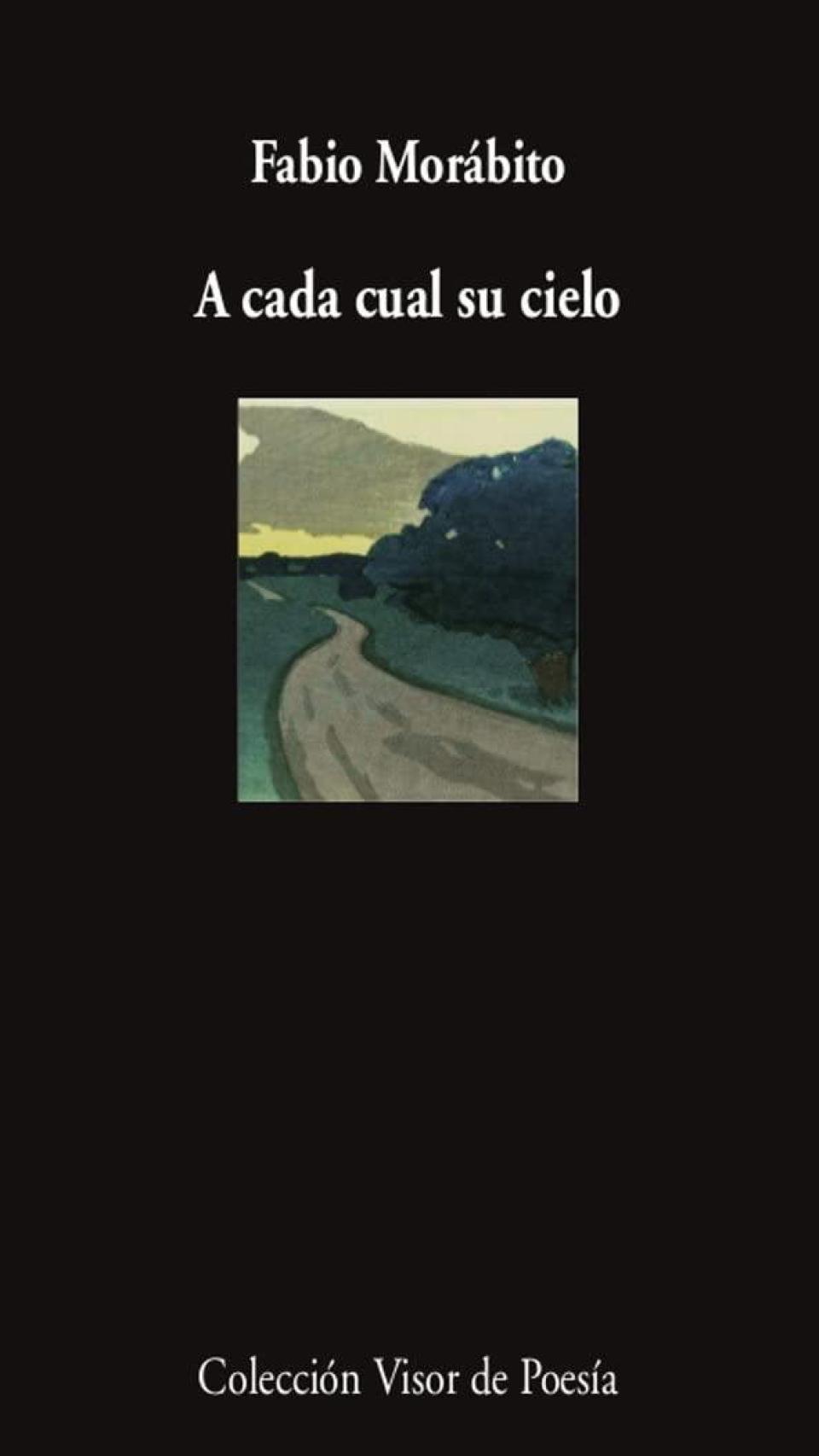 'A cada cual su cielo'