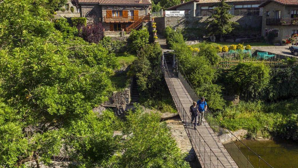 Rupit i Pruit