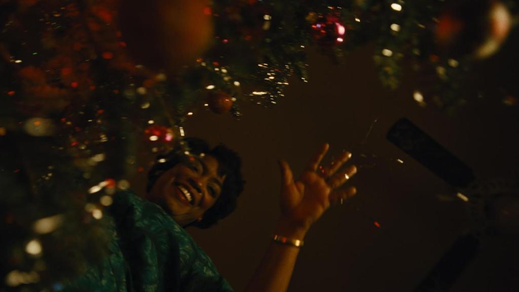 'Los chicos de la Nikel'