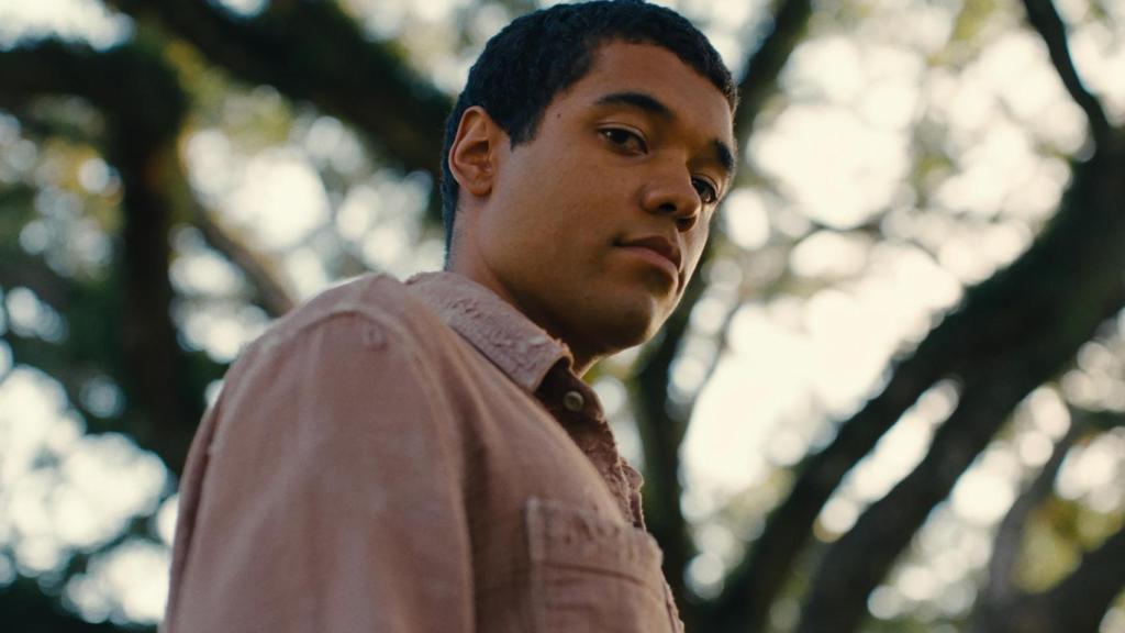 'Los chicos de la Nikel'