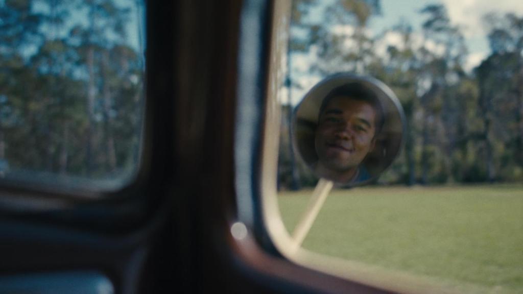 'Los chicos de la Nikel'