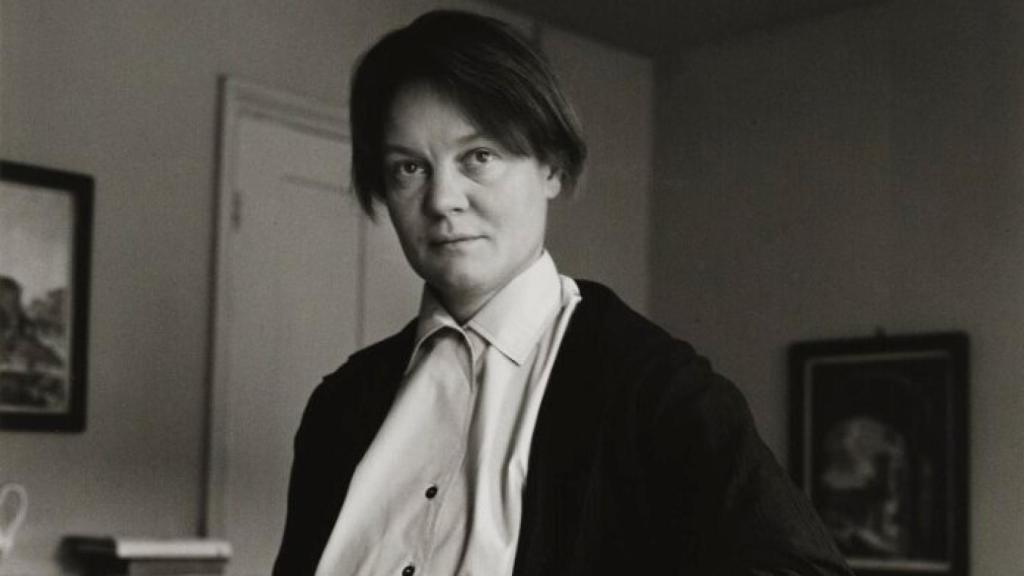 'Cartas a Raymond Queneau' de Iris Murdoch