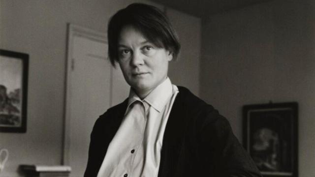 'Cartas a Raymond Queneau' de Iris Murdoch