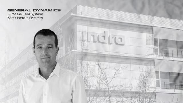 Indra apuesta por Santa Bárbara para cortar 'puertas traseras' de EEUU en la defensa nacional