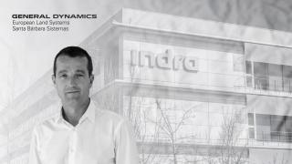 Indra apuesta por Santa Bárbara para cortar 'puertas traseras' de EEUU en la defensa nacional