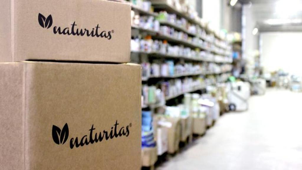 Naturitas