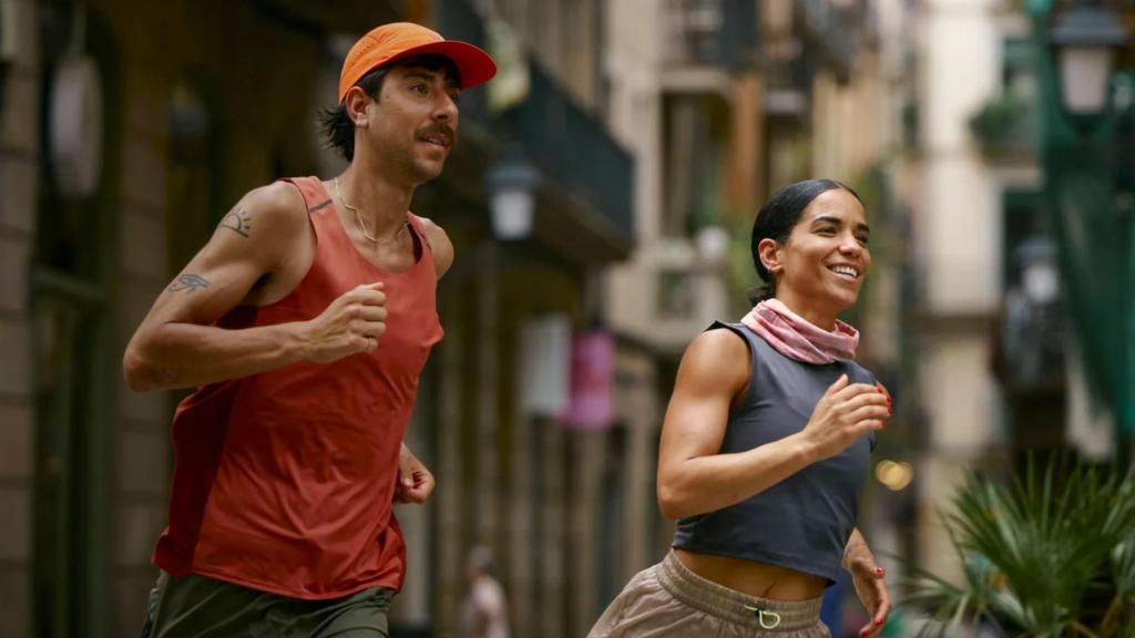 Artículos de Original Buff