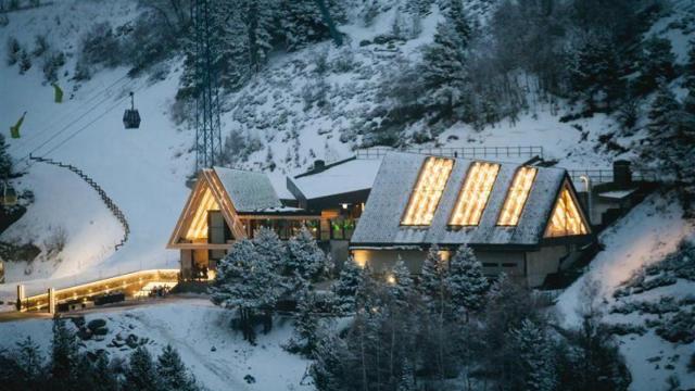 Imagen de archivo de L'Abarset