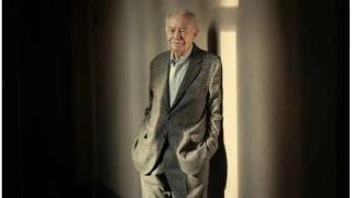 Eduardo Mendoza IVÁN JIMÉNEZ (SEIX BARRAL)