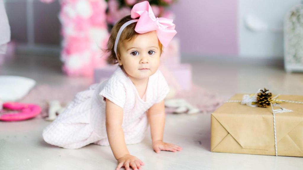 El nombre catalán de niña a punto de desaparecer