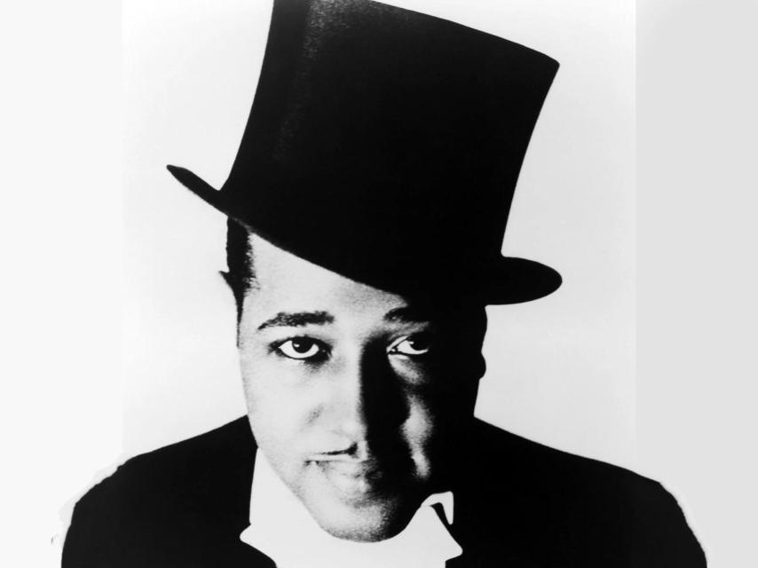 Duke Ellington