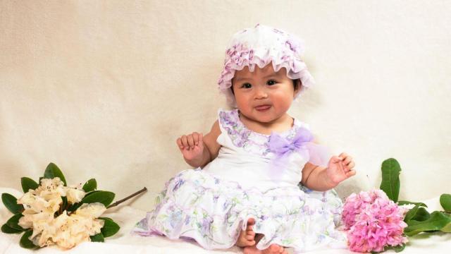 El nombre catalán de dos letras poco común en el resto de España que está en boca de todos