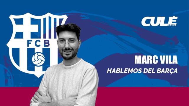 Impugnar, sinónimo de chiste