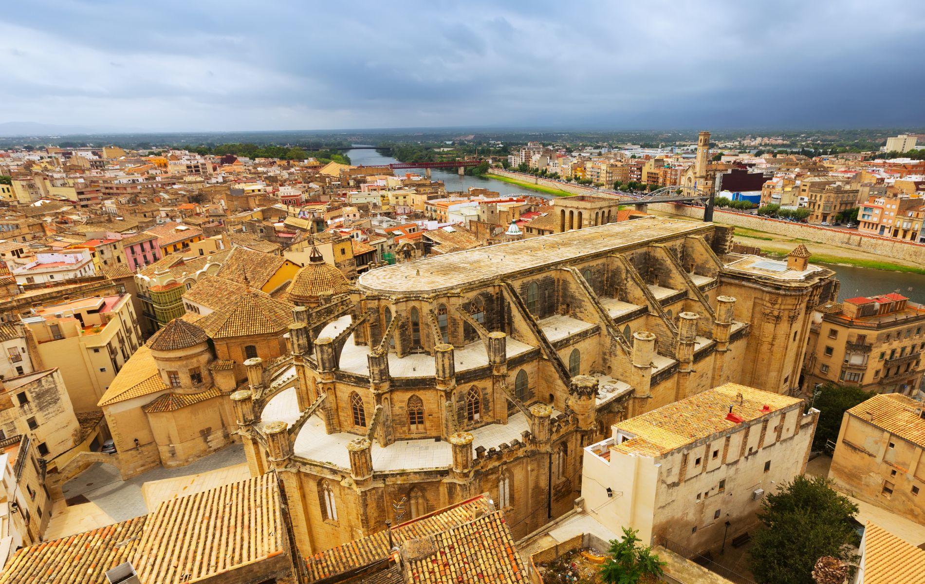 Tortosa