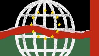 Portada del 'El mundo después de Gaza'