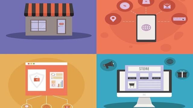 La importancia de los servicios online en la actualidad