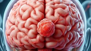 Astuce Spain reclama mayor equidad y más ensayos clínicos en tumores cerebrales para avanzar en tratamientos innovadores