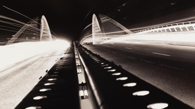 Imagen de una obra de Manel Esclusa