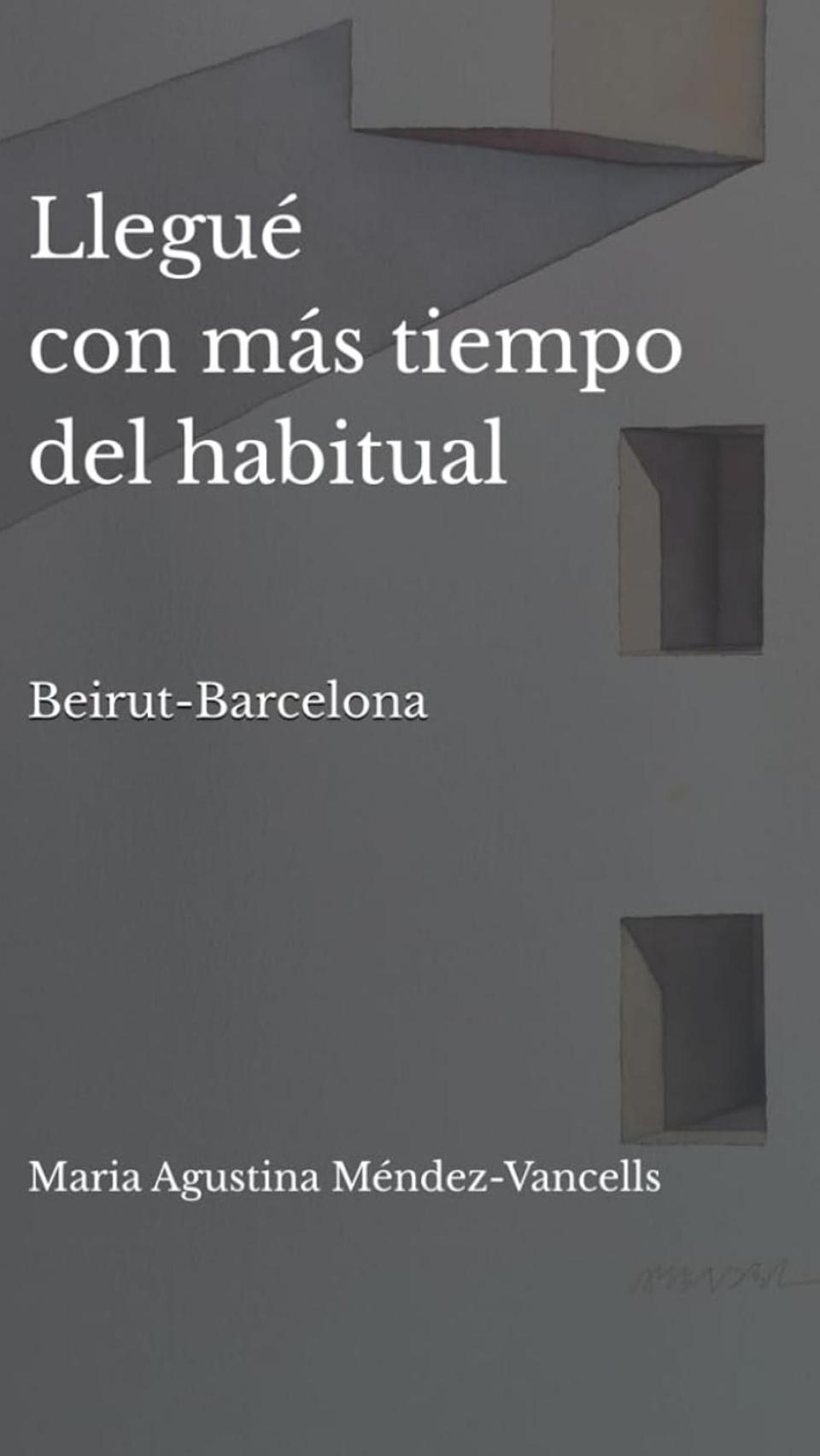 Imagen de la portada del libro