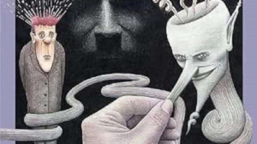 El tercer álbum de 'The Chameleons', Strange times