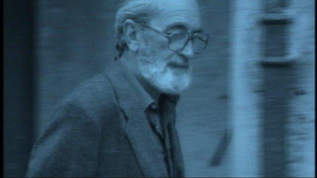 Ángel González: centenario