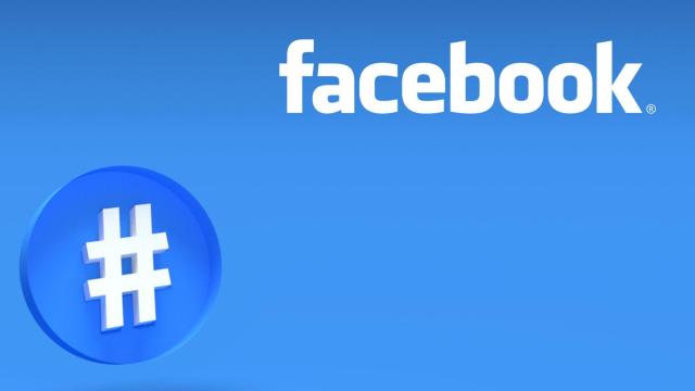 Adiós a Facebook: el cierre provoca el despido más de 2.000 personas en Barcelona