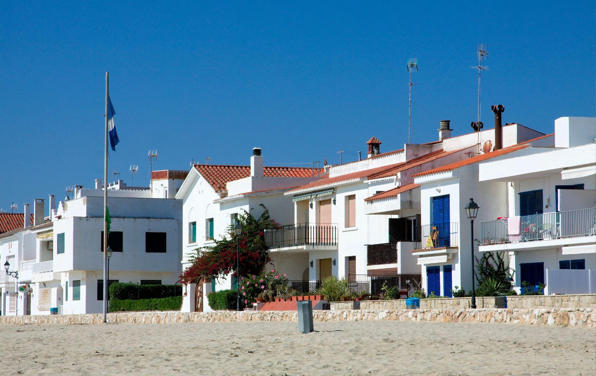 Altafulla