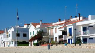 Este es el pueblo mágico más caro de Tarragona, Altafulla