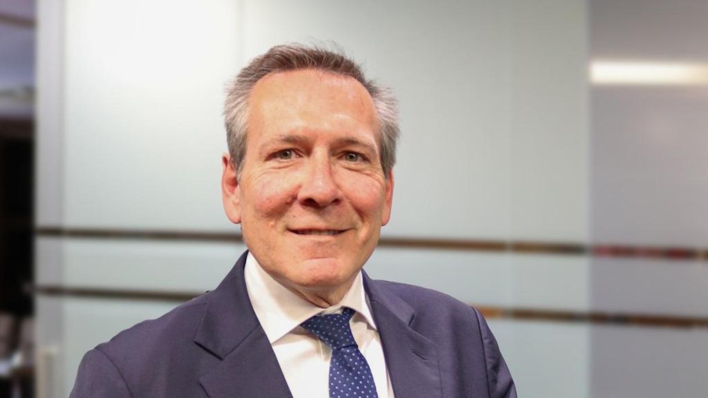 Imagen de archivo de Francesc Rabassa