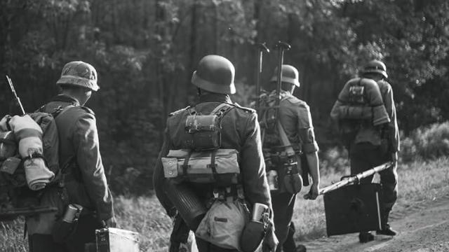 Imagen de la portada del libro de Kaplan, 'Tierra baldía'