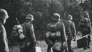 La advertencia de Kaplan: el mundo debe evitar un nuevo Weimar