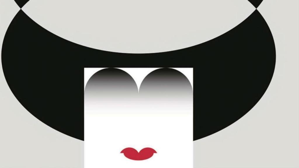 Detalle del libro 'Japón eterno', de Amélie Nothomb