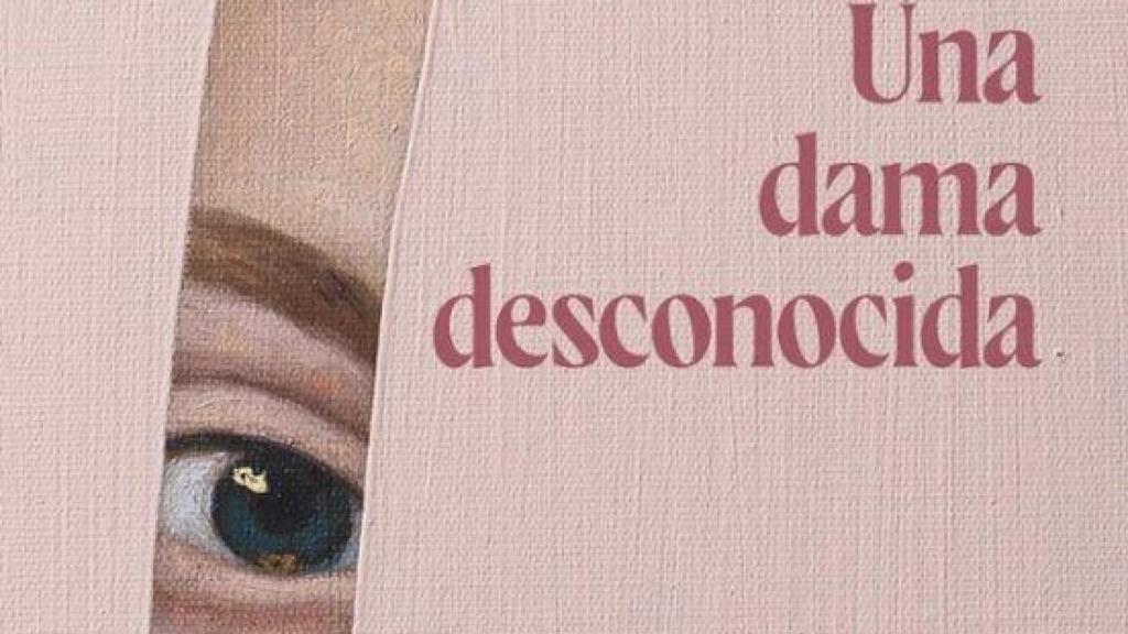 Portada del libro de Carlos del Amor