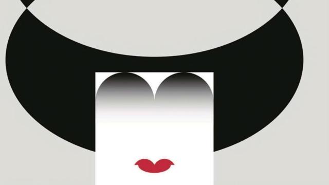 Detalle del libro 'Japón eterno', de Amélie Nothomb