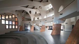 Gaudí y Cuba: 100 años del discípulo cubano del genio modernista