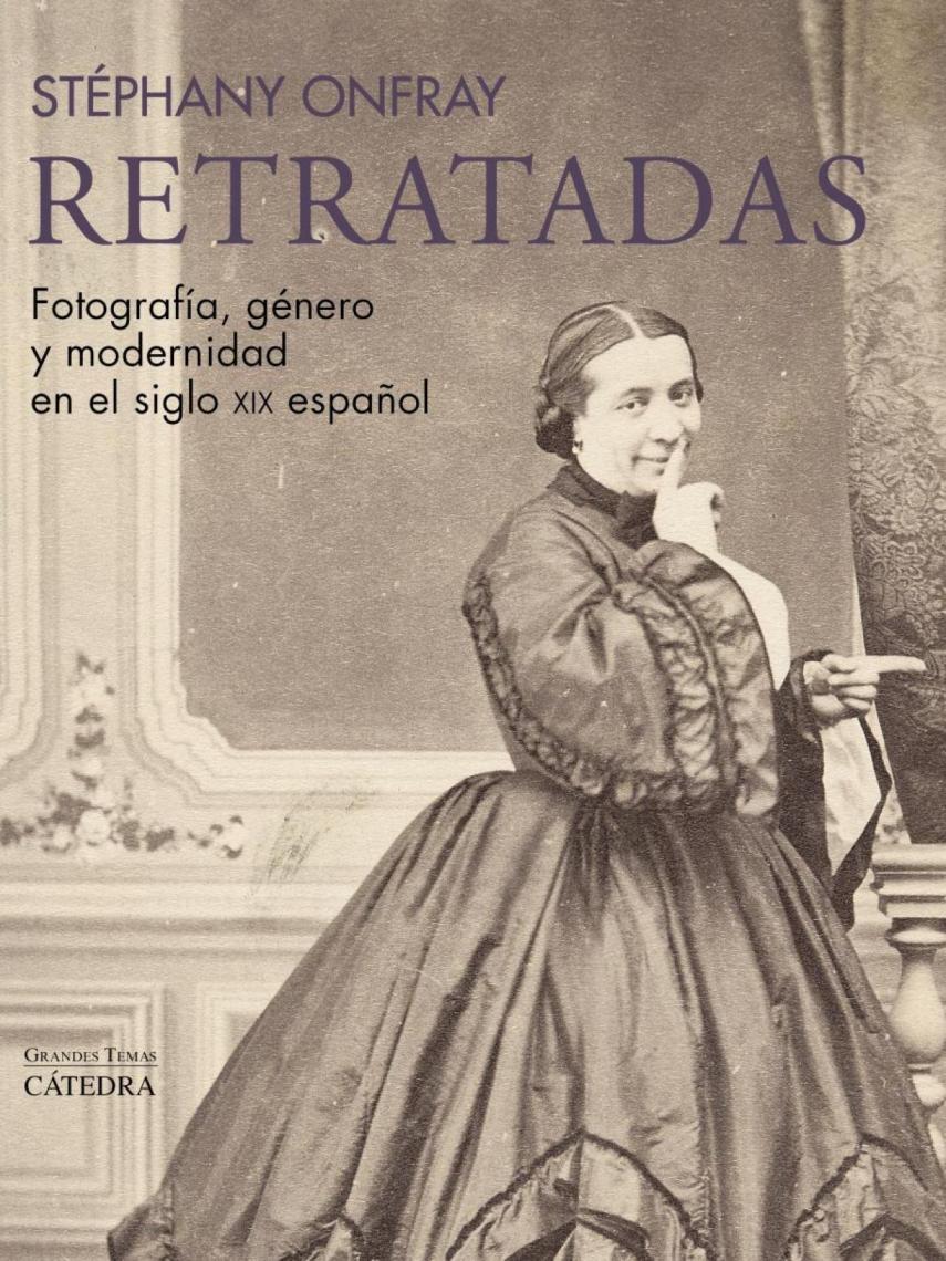 Retratadas
