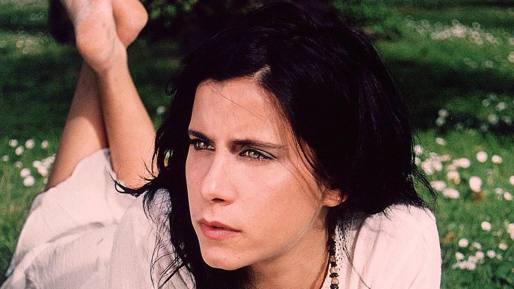 La vida actual de Patricia Bargalló: de actriz de 'Merlí' a okupa