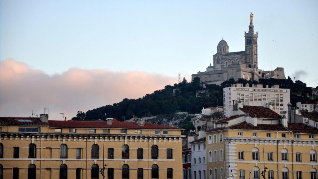 No es Marsella: este es la capital catalana del jabón y busca batir un récord
