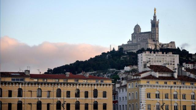 No es Marsella: este es la capital catalana del jabón y busca batir un récord