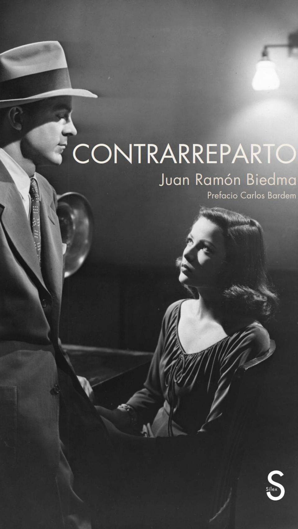 'Contrarreparto'
