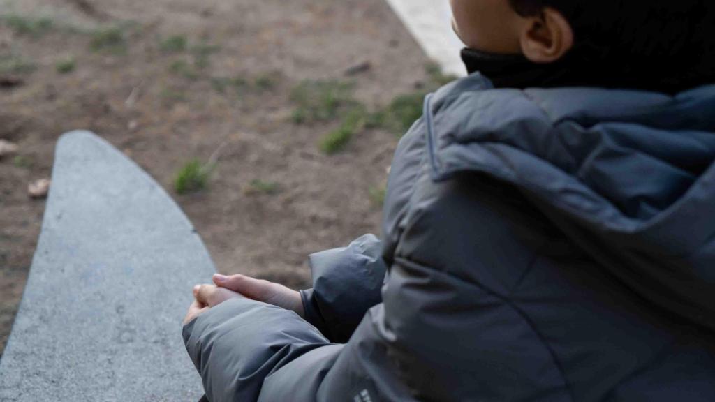 Henry Jr. de vuelta a Barcelona