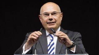 Josep Tabernero, director del VHIO y exalbacea del testamento de Pere Mir