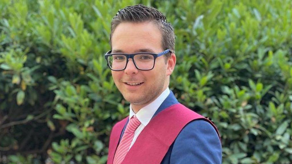 Imagen de archivo de Pablo de Palacio